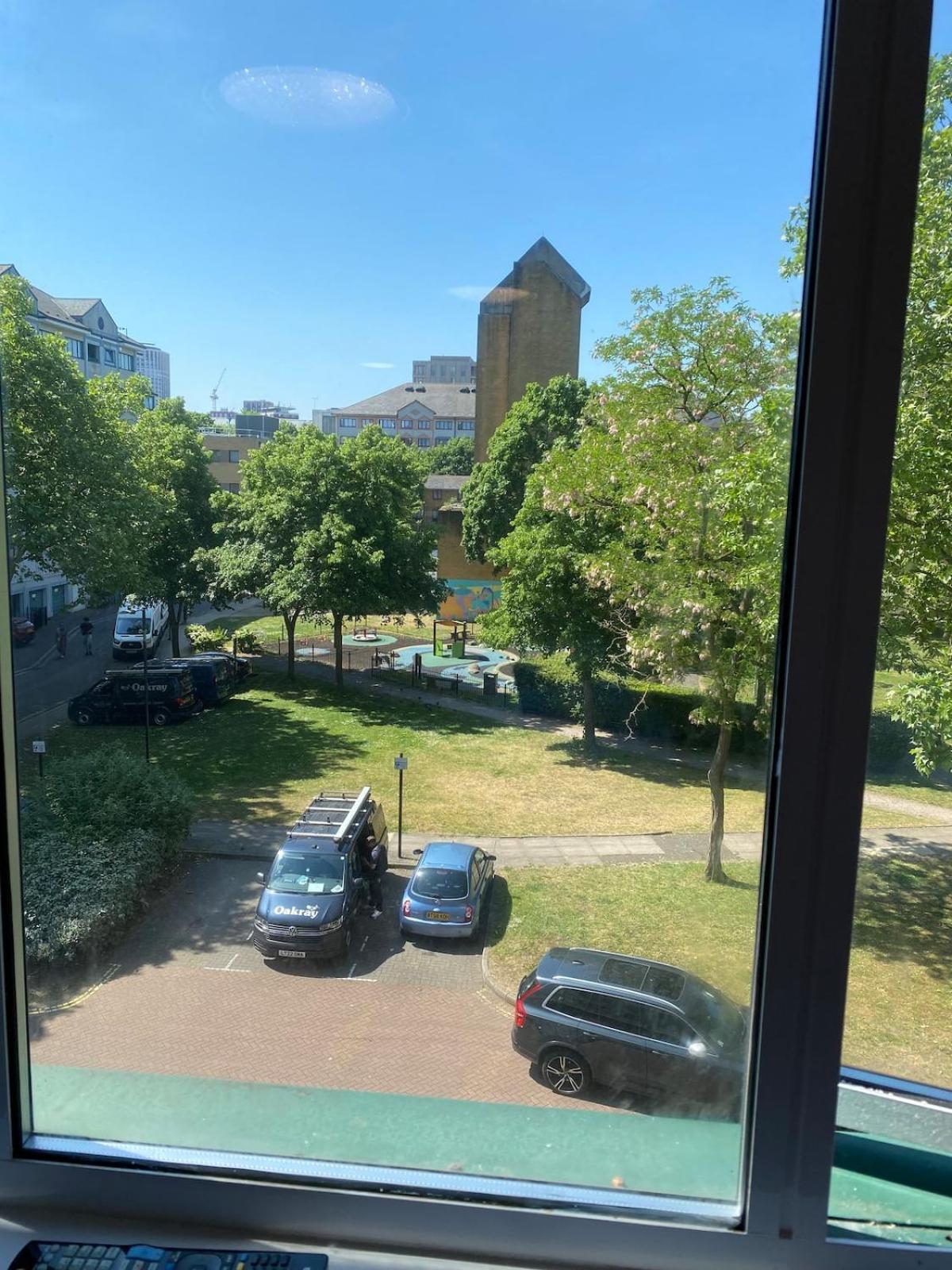 Appartement Premium 1 Bedroom *
